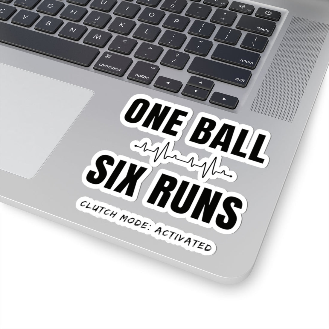 5 Cricket Fan Gifts Under £30 They'll Actually Use
