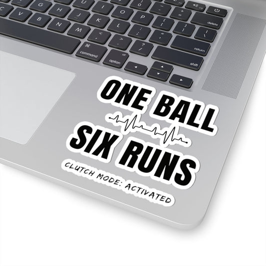 5 Cricket Fan Gifts Under £30 They'll Actually Use