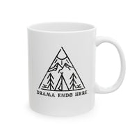 Mugs & Gifts