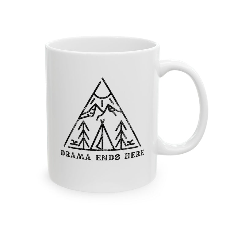 Mugs & Gifts