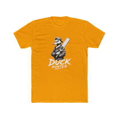 Vintage Cricket Player Graphic Tee — Retro Sports T-Shirt