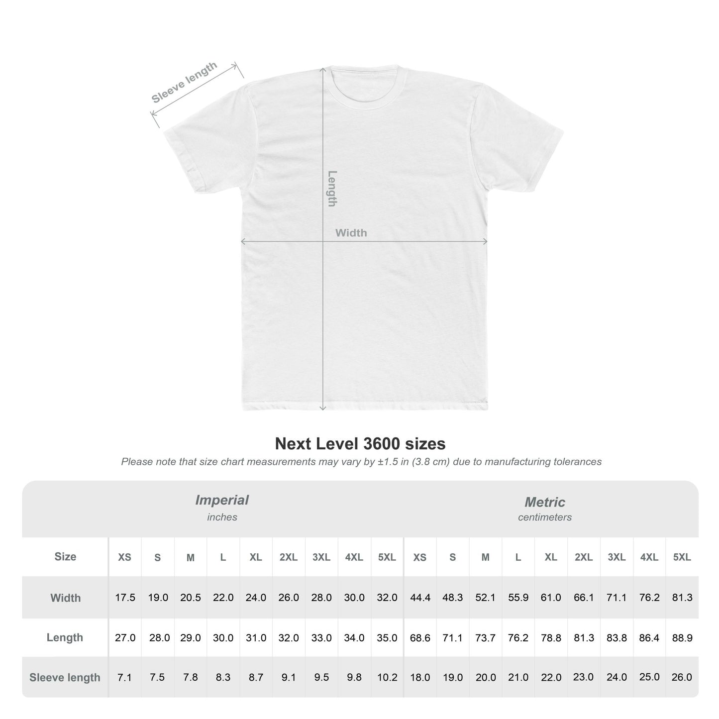 Vintage Cricket Player Graphic Tee — Retro Sports T-Shirt