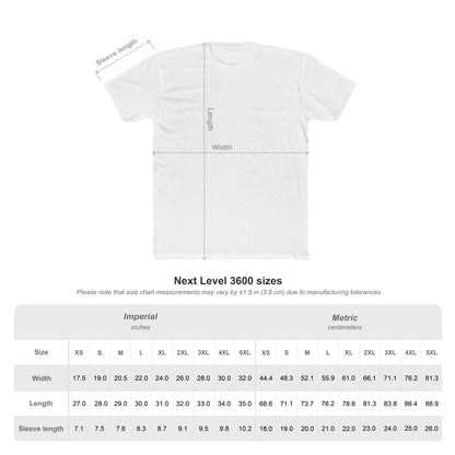 Vintage Cricket Player Graphic Tee — Retro Sports T-Shirt