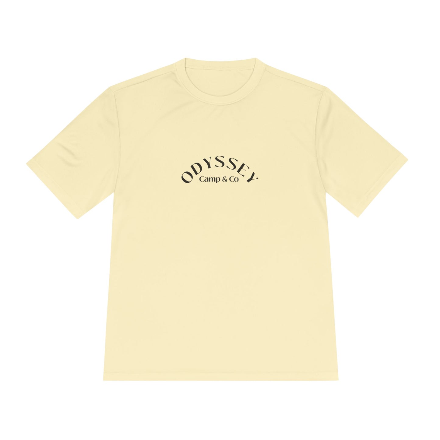 Personalized Team Supporter Tee | Custom Name, Team & Number Shirt