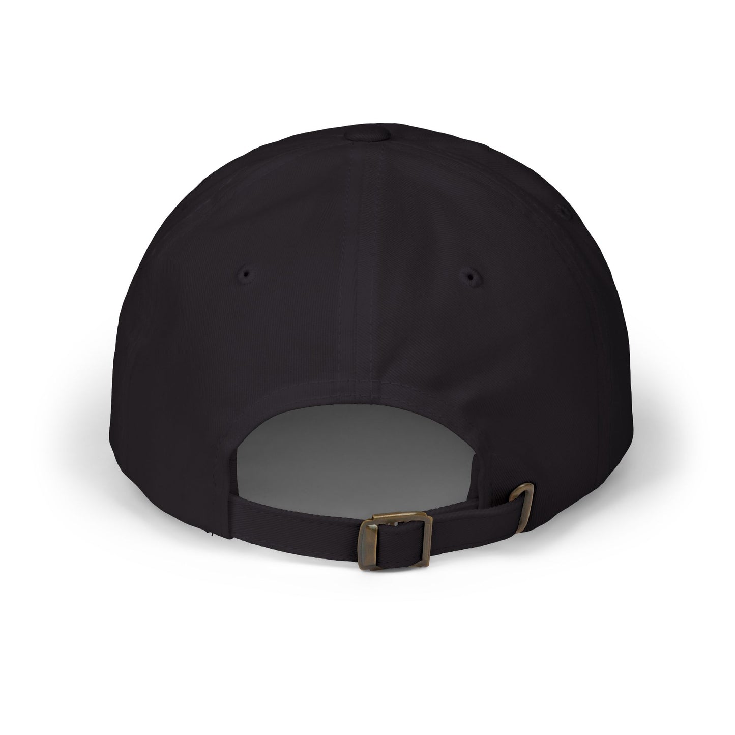 White colourway cricket cap | USA Cap Cricket Cap | Odyssey Camp & Co.