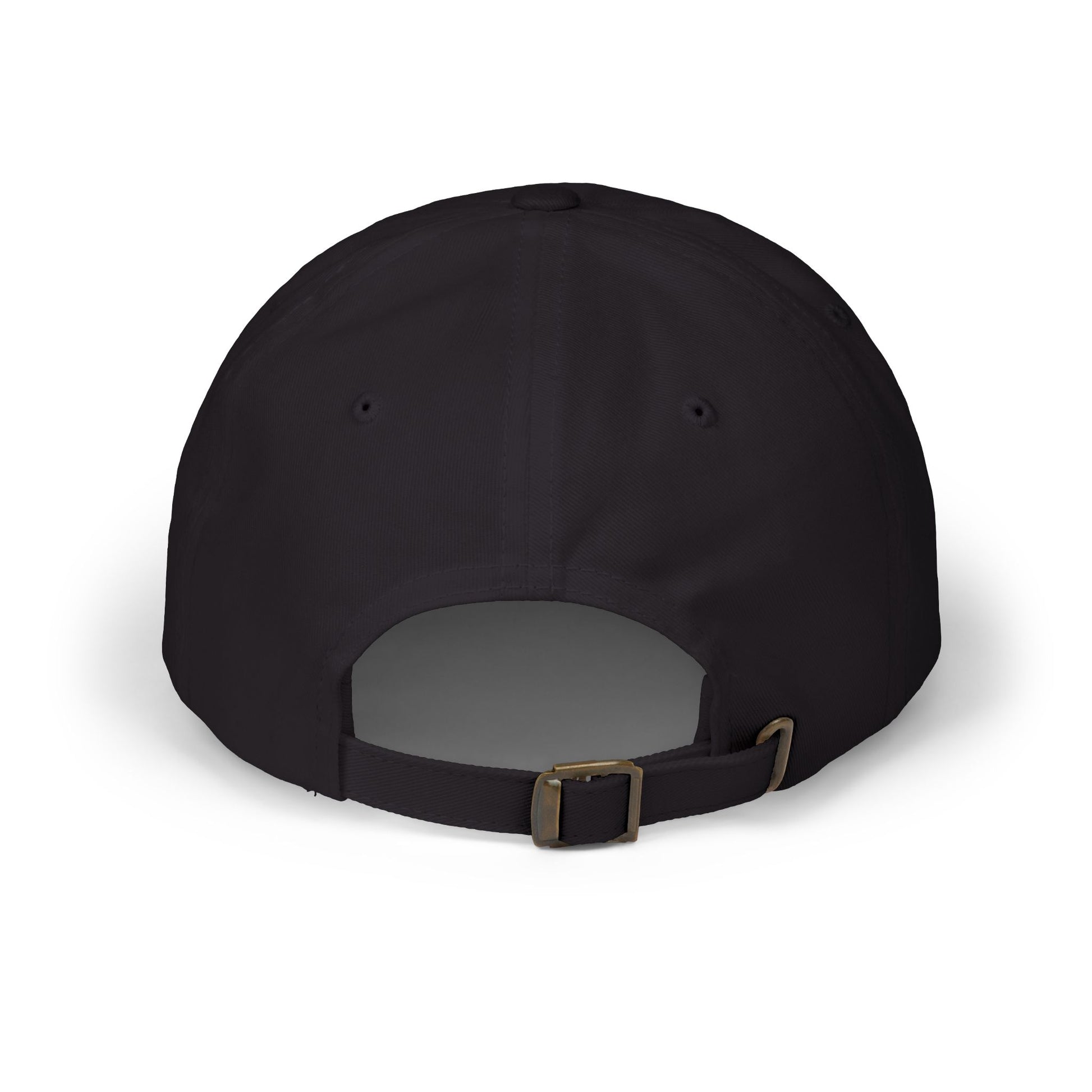 White colourway cricket cap | USA Cap Cricket Cap | Odyssey Camp & Co.