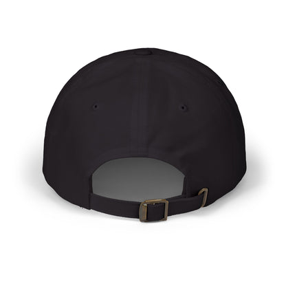 White colourway cricket cap | USA Cap Cricket Cap | Odyssey Camp & Co.