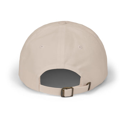 Dark Grey colourway cricket cap | USA Cap Cricket Cap | Odyssey Camp & Co.