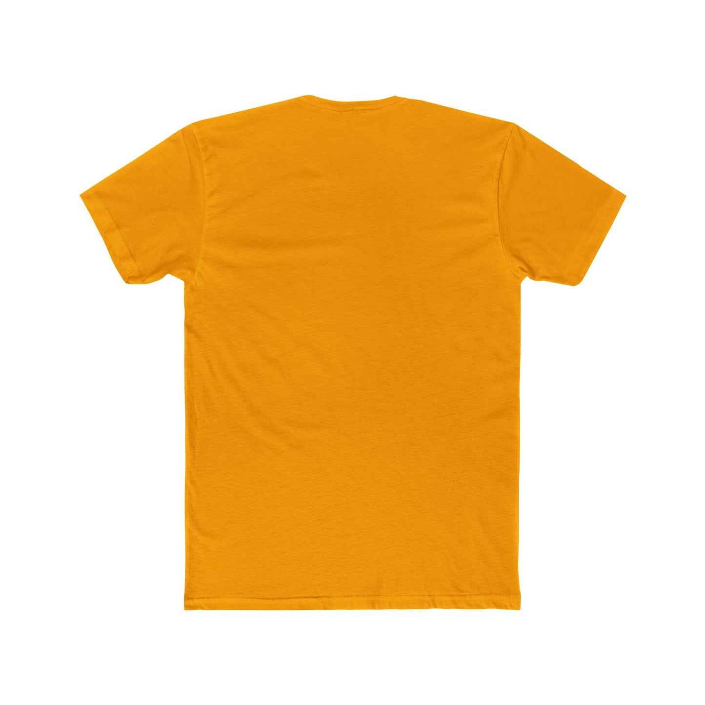 Vintage Cricket Player Graphic Tee — Retro Sports T-Shirt