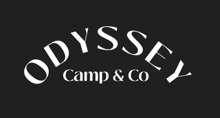 ODYSSEY CAMP & CO.